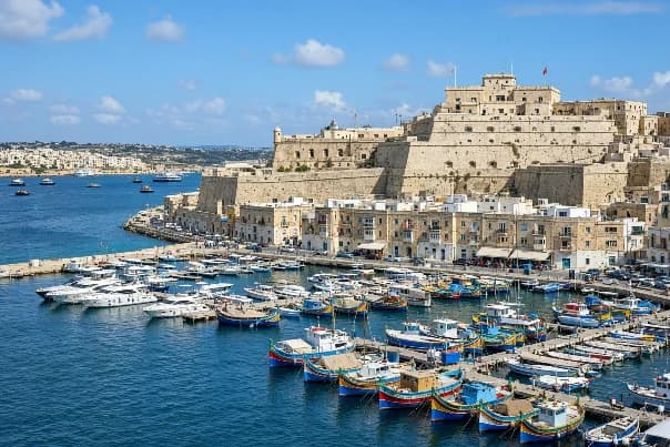 Sliema