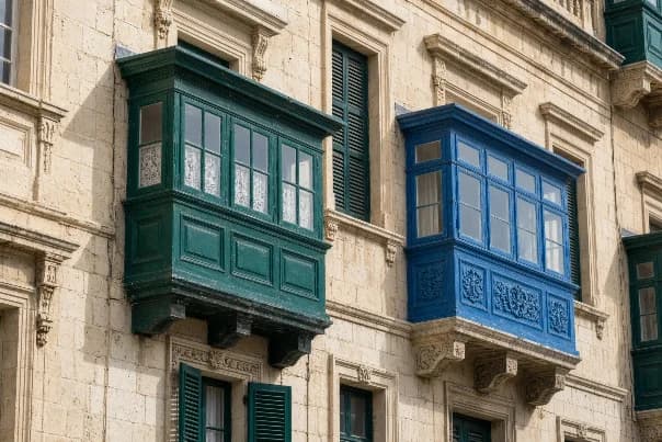 Gozo