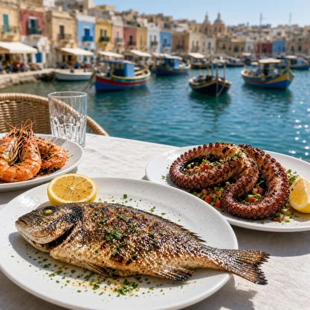 Birgu